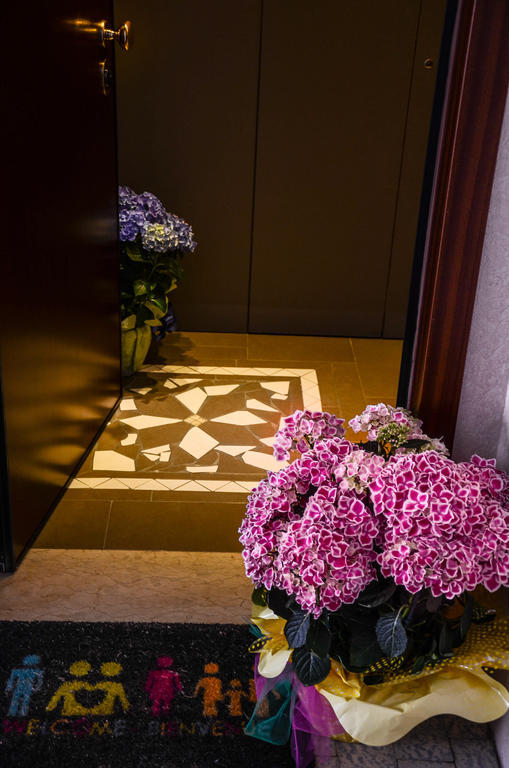 Il Piccolo Piacenza Hotel Quarto foto